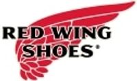 Red Wing Heritage coupons